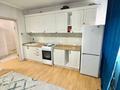 2-бөлмелі пәтер · 45 м², Даулеткерей 10, бағасы: 150 000 ₸ в Астане, Сарыарка р-н — фото 3