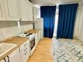 2-бөлмелі пәтер · 45 м², Даулеткерей 10, бағасы: 150 000 ₸ в Астане, Сарыарка р-н — фото 4