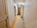 2-бөлмелі пәтер · 45 м², Даулеткерей 10, бағасы: 150 000 ₸ в Астане, Сарыарка р-н — фото 5