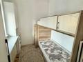 2-бөлмелі пәтер · 45 м², Даулеткерей 10, бағасы: 150 000 ₸ в Астане, Сарыарка р-н — фото 6