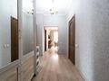 3-бөлмелі пәтер · 89 м² · 10/14 қабат, Навои 58, бағасы: 490 000 ₸ в Алматы, Ауэзовский р-н