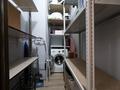 3-бөлмелі пәтер · 89 м² · 10/14 қабат, Навои 58, бағасы: 490 000 ₸ в Алматы, Ауэзовский р-н — фото 2