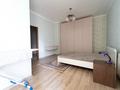 3-бөлмелі пәтер · 89 м² · 10/14 қабат, Навои 58, бағасы: 490 000 ₸ в Алматы, Ауэзовский р-н — фото 6