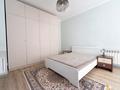 3-бөлмелі пәтер · 89 м² · 10/14 қабат, Навои 58, бағасы: 490 000 ₸ в Алматы, Ауэзовский р-н — фото 7