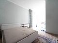 3-бөлмелі пәтер · 89 м² · 10/14 қабат, Навои 58, бағасы: 490 000 ₸ в Алматы, Ауэзовский р-н — фото 9