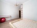 3-бөлмелі пәтер · 89 м² · 10/14 қабат, Навои 58, бағасы: 490 000 ₸ в Алматы, Ауэзовский р-н — фото 10