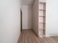 3-бөлмелі пәтер · 89 м² · 10/14 қабат, Навои 58, бағасы: 490 000 ₸ в Алматы, Ауэзовский р-н — фото 15