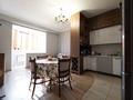 3-бөлмелі пәтер · 89 м² · 10/14 қабат, Навои 58, бағасы: 490 000 ₸ в Алматы, Ауэзовский р-н — фото 17