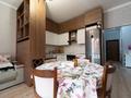 3-бөлмелі пәтер · 89 м² · 10/14 қабат, Навои 58, бағасы: 490 000 ₸ в Алматы, Ауэзовский р-н — фото 18