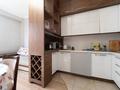 3-бөлмелі пәтер · 89 м² · 10/14 қабат, Навои 58, бағасы: 490 000 ₸ в Алматы, Ауэзовский р-н — фото 20