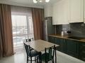 1-бөлмелі пәтер · 40 м² · 7/10 қабат, Сейфуллина 51/27, бағасы: 240 000 ₸ в Алматы, Турксибский р-н