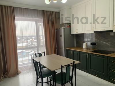 1-бөлмелі пәтер · 40 м² · 7/10 қабат, Сейфуллина 51/27, бағасы: 240 000 ₸ в Алматы, Турксибский р-н
