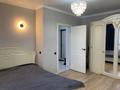1-бөлмелі пәтер · 40 м² · 7/10 қабат, Сейфуллина 51/27, бағасы: 240 000 ₸ в Алматы, Турксибский р-н — фото 10