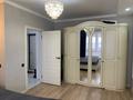 1-бөлмелі пәтер · 40 м² · 7/10 қабат, Сейфуллина 51/27, бағасы: 240 000 ₸ в Алматы, Турксибский р-н — фото 11
