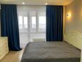 1-бөлмелі пәтер · 40 м² · 7/10 қабат, Сейфуллина 51/27, бағасы: 240 000 ₸ в Алматы, Турксибский р-н — фото 12