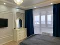 1-бөлмелі пәтер · 40 м² · 7/10 қабат, Сейфуллина 51/27, бағасы: 240 000 ₸ в Алматы, Турксибский р-н — фото 13