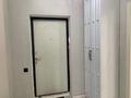 1-бөлмелі пәтер · 40 м² · 7/10 қабат, Сейфуллина 51/27, бағасы: 240 000 ₸ в Алматы, Турксибский р-н — фото 14