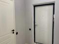 1-бөлмелі пәтер · 40 м² · 7/10 қабат, Сейфуллина 51/27, бағасы: 240 000 ₸ в Алматы, Турксибский р-н — фото 15