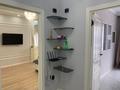 1-бөлмелі пәтер · 40 м² · 7/10 қабат, Сейфуллина 51/27, бағасы: 240 000 ₸ в Алматы, Турксибский р-н — фото 16