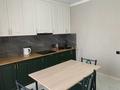 1-бөлмелі пәтер · 40 м² · 7/10 қабат, Сейфуллина 51/27, бағасы: 240 000 ₸ в Алматы, Турксибский р-н — фото 2