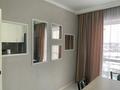 1-бөлмелі пәтер · 40 м² · 7/10 қабат, Сейфуллина 51/27, бағасы: 240 000 ₸ в Алматы, Турксибский р-н — фото 3