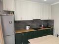 1-бөлмелі пәтер · 40 м² · 7/10 қабат, Сейфуллина 51/27, бағасы: 240 000 ₸ в Алматы, Турксибский р-н — фото 4