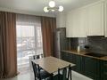 1-бөлмелі пәтер · 40 м² · 7/10 қабат, Сейфуллина 51/27, бағасы: 240 000 ₸ в Алматы, Турксибский р-н — фото 5