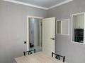 1-бөлмелі пәтер · 40 м² · 7/10 қабат, Сейфуллина 51/27, бағасы: 240 000 ₸ в Алматы, Турксибский р-н — фото 6