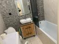 1-бөлмелі пәтер · 40 м² · 7/10 қабат, Сейфуллина 51/27, бағасы: 240 000 ₸ в Алматы, Турксибский р-н — фото 7