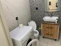 1-бөлмелі пәтер · 40 м² · 7/10 қабат, Сейфуллина 51/27, бағасы: 240 000 ₸ в Алматы, Турксибский р-н — фото 8