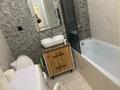 1-бөлмелі пәтер · 40 м² · 7/10 қабат, Сейфуллина 51/27, бағасы: 240 000 ₸ в Алматы, Турксибский р-н — фото 9
