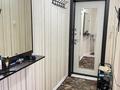 1-комнатная квартира · 31.5 м² · 3/5 этаж, Мкр. Сыдыка Мухамеджанова 19 за 9 млн 〒 в Балхаше