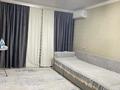 1-комнатная квартира · 31.5 м² · 3/5 этаж, Мкр. Сыдыка Мухамеджанова 19 за 9 млн 〒 в Балхаше — фото 2