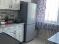 1-комнатная квартира · 31.5 м² · 3/5 этаж, Мкр. Сыдыка Мухамеджанова 19 за 9 млн 〒 в Балхаше — фото 4