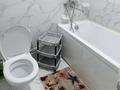 1-комнатная квартира · 31.5 м² · 3/5 этаж, Мкр. Сыдыка Мухамеджанова 19 за 9 млн 〒 в Балхаше — фото 5