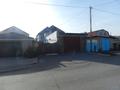 Жеке үй · 7 бөлме · 350 м² · 7 жүзд., ул. И. Байзакова 48 — Около мечети, бағасы: 100 млн ₸ в Павлодаре — фото 14