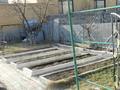 Жеке үй · 7 бөлме · 350 м² · 7 жүзд., ул. И. Байзакова 48 — Около мечети, бағасы: 100 млн ₸ в Павлодаре — фото 17