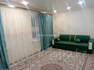 3-комнатная квартира · 65 м² · 2/4 этаж, Рыскулова 257 за 170 000 ₸ в Талгаре