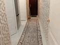 3-комнатная квартира · 65 м² · 2/4 этаж, Рыскулова 257 за 170 000 ₸ в Талгаре — фото 3