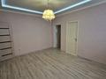 Отдельный дом • 7 комнат • 273 м² • 18 сот., Кызылжар 3 за 60 млн 〒 в Актобе — фото 27