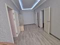 Отдельный дом • 7 комнат • 273 м² • 18 сот., Кызылжар 3 за 60 млн 〒 в Актобе — фото 15