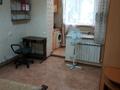1-комнатная квартира · 18 м² · 2/5 этаж, Джамбула — Угол Ауэзова за 150 000 ₸ в Алматы, Алмалинский р-н