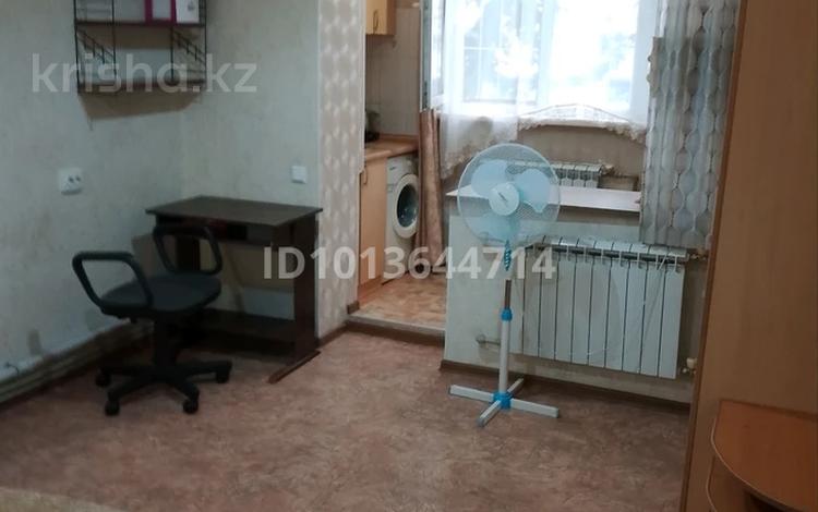 1-комнатная квартира · 18 м² · 2/5 этаж, Джамбула — Угол Ауэзова за 150 000 ₸ в Алматы, Алмалинский р-н — фото 2