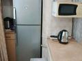 1-комнатная квартира · 18 м² · 2/5 этаж, Джамбула — Угол Ауэзова за 150 000 ₸ в Алматы, Алмалинский р-н — фото 3
