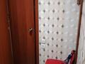 1-комнатная квартира · 18 м² · 2/5 этаж, Джамбула — Угол Ауэзова за 150 000 ₸ в Алматы, Алмалинский р-н — фото 5