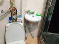 1-комнатная квартира · 18 м² · 2/5 этаж, Джамбула — Угол Ауэзова за 150 000 ₸ в Алматы, Алмалинский р-н — фото 6