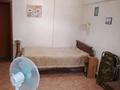 1-комнатная квартира · 18 м² · 2/5 этаж, Джамбула — Угол Ауэзова за 150 000 ₸ в Алматы, Алмалинский р-н — фото 7