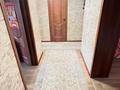 3-комнатная квартира · 64.7 м² · 2/3 этаж, Квартал А 2/1 за 23.2 млн 〒 в Семее — фото 13