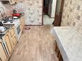 3-комнатная квартира · 64.7 м² · 2/3 этаж, Квартал А 2/1 за 23.2 млн 〒 в Семее — фото 15