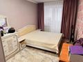 3-комнатная квартира · 64.7 м² · 2/3 этаж, Квартал А 2/1 за 23.2 млн 〒 в Семее — фото 8